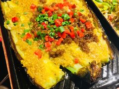 -蛙三泡椒牛蛙(万象城店)