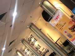 -麦当劳(欧亚卖场店)