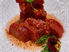 -松鹤楼·非遗·苏帮菜(融科店)