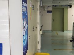 -首都医科大学附属北京地坛医院