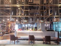 -大益茶庭(勐海会员中心店)