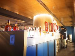 -丰茂烤串(港旅店)