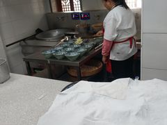 -荣阳楼(山塘街店)