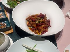 -荷栖小院·品质江西菜(红谷滩店)