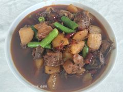 -锦水苑川菜馆(风格雅园店)