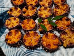 -Minase水濑·日料放题(外滩店)