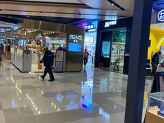 -石家庄万象城