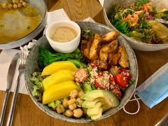 -Wagas沃歌斯(太古汇店)