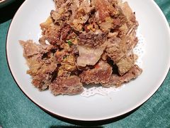 -便宜坊烤鸭店(亦庄京东店)