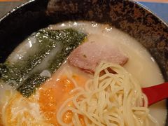 -初寻日料店(佳境天城店)