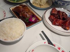 -三玛璐酒楼(汉口路店)