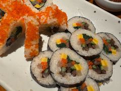 -萨拉伯尔(燕莎友谊商城店)