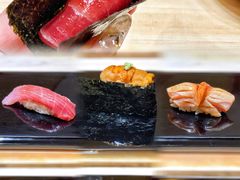-荣一代目OMAKASE板前料理