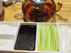 -小大董·烤鸭(五棵松店)