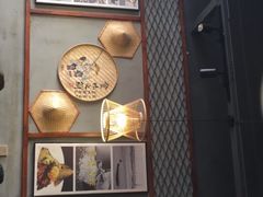 -霞浦三沙经典小吃(沃尔玛店)