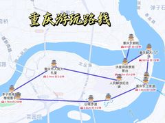 -幸福门