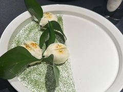 -華府(凯德晶萃店)