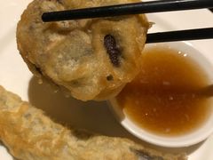 -富力丽思卡尔顿酒店·香荟全日制餐厅