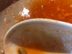 -72街红烧排骨饭(海珠丽影广场店)