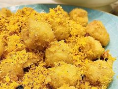 -宝月楼·台湾菜馆(天河城店)