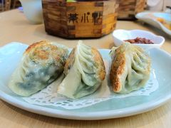 -茶小点(丽悦新天店)