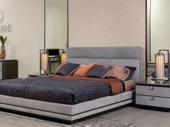 -剪刀石头布家居广场