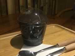 -我茶人文茶馆