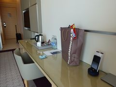 -阿瓦尼河滨曼谷酒店