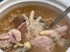 -顺德佬(石厦店)