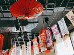 -小曹日本料理(软景中心店)