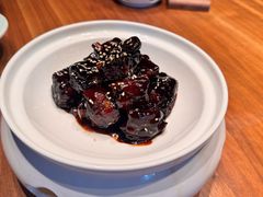 -喜鼎海胆水饺(东港店)