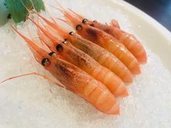 -大渔之观(安贞店)
