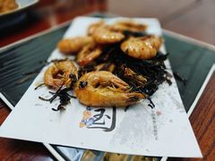 -吴祥记潮州菜·百年老字号·砂锅粥