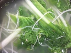 -正兴张血旺