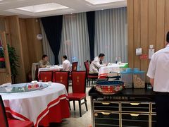 -解家河南菜(商鼎路店)