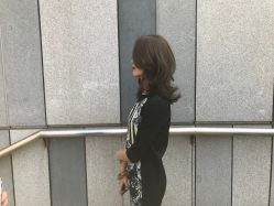 -P.STYLE派斯造型