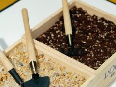 -新世界大丸百货