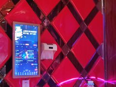 -阿曼达主题KTV(南湖都会店)
