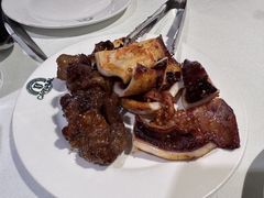 -戈拿旺巴西烤肉(崇文门店)