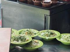 -笑笑凉皮(富国街店)