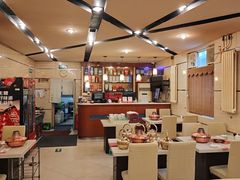 -八先生涮肉房(三里河店)