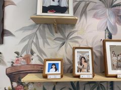 -拾光秀照相馆(石家庄勒泰中心店)