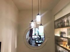 -雕刻时光咖啡馆(南院门店)