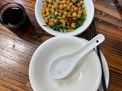 -肥婆麻辣火锅.顺德首创药材麻辣火锅(容桂店)