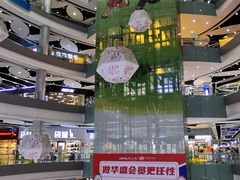 -深圳华盛奥特莱斯(华南一道店)