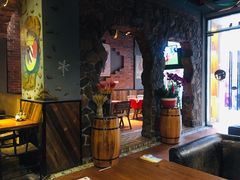 -404干式熟成牛排馆•聚会餐厅