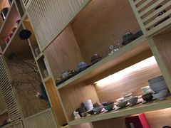 -扫雪煮茶(西村店)