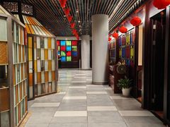 -古南都·老广东酒楼(龙江店)