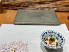 -鮨鳳