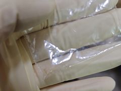 -雅德嘉口腔(时雨园店)